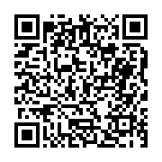 고시/공고 페이지 바로가기 주소(https://business.jangseong.go.kr/q/ezIyOHwyOTA0MXxzaG93fHBhZ2U9MX0=&e=M&s=3), QRCODE