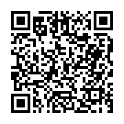 고시/공고 페이지 바로가기 주소(https://business.jangseong.go.kr/q/ezIyOHwyOTA0MXxzaG93fHBhZ2U9MzF9&e=M&s=3), QRCODE