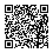 고시/공고 페이지 바로가기 주소(https://business.jangseong.go.kr/q/ezIyOHwyOTA0N3xzaG93fHBhZ2U9MX0=&e=M&s=3), QRCODE