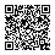 고시/공고 페이지 바로가기 주소(https://business.jangseong.go.kr/q/ezIyOHwyOTA0N3xzaG93fHBhZ2U9MzF9&e=M&s=3), QRCODE