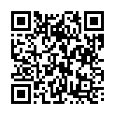 고시/공고 페이지 바로가기 주소(https://business.jangseong.go.kr/q/ezIyOHwyOTA0NnxzaG93fH0=&e=M&s=3), QRCODE
