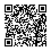 고시/공고 페이지 바로가기 주소(https://business.jangseong.go.kr/q/ezIyOHwyOTA0NnxzaG93fHBhZ2U9MTZ9&e=M&s=3), QRCODE