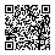 고시/공고 페이지 바로가기 주소(https://business.jangseong.go.kr/q/ezIyOHwyOTA0NnxzaG93fHBhZ2U9MX0=&e=M&s=3), QRCODE