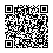 고시/공고 페이지 바로가기 주소(https://business.jangseong.go.kr/q/ezIyOHwyOTA0NnxzaG93fHBhZ2U9MzF9&e=M&s=3), QRCODE