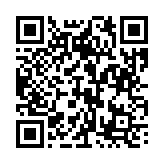 고시/공고 페이지 바로가기 주소(https://business.jangseong.go.kr/q/ezIyOHwyOTA0OHxzaG93fH0=&e=M&s=3), QRCODE