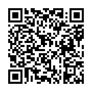 고시/공고 페이지 바로가기 주소(https://business.jangseong.go.kr/q/ezIyOHwyOTA0OHxzaG93fHBhZ2U9MTZ9&e=M&s=3), QRCODE