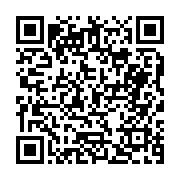 고시/공고 페이지 바로가기 주소(https://business.jangseong.go.kr/q/ezIyOHwyOTA0OHxzaG93fHBhZ2U9MX0=&e=M&s=3), QRCODE