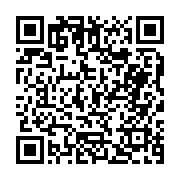 고시/공고 페이지 바로가기 주소(https://business.jangseong.go.kr/q/ezIyOHwyOTA0OHxzaG93fHBhZ2U9MzF9&e=M&s=3), QRCODE