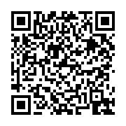 고시/공고 페이지 바로가기 주소(https://business.jangseong.go.kr/q/ezIyOHwyOTA1M3xzaG93fHBhZ2U9MTR9&e=M&s=3), QRCODE
