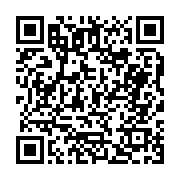 고시/공고 페이지 바로가기 주소(https://business.jangseong.go.kr/q/ezIyOHwyOTA1M3xzaG93fHBhZ2U9MzB9&e=M&s=3), QRCODE