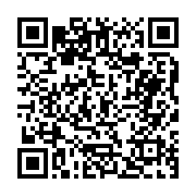 고시/공고 페이지 바로가기 주소(https://business.jangseong.go.kr/q/ezIyOHwyOTA1MHxzaG93fHBhZ2U9MTV9&e=M&s=3), QRCODE