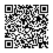 고시/공고 페이지 바로가기 주소(https://business.jangseong.go.kr/q/ezIyOHwyOTA1MHxzaG93fHBhZ2U9MzF9&e=M&s=3), QRCODE