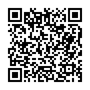 고시/공고 페이지 바로가기 주소(https://business.jangseong.go.kr/q/ezIyOHwyOTA1MXxzaG93fHBhZ2U9MzB9&e=M&s=3), QRCODE