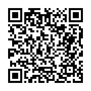 고시/공고 페이지 바로가기 주소(https://business.jangseong.go.kr/q/ezIyOHwyOTA1MnxzaG93fHBhZ2U9MTR9&e=M&s=3), QRCODE