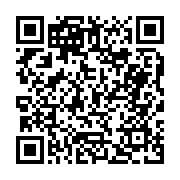 고시/공고 페이지 바로가기 주소(https://business.jangseong.go.kr/q/ezIyOHwyOTA1MnxzaG93fHBhZ2U9MzB9&e=M&s=3), QRCODE