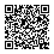 고시/공고 페이지 바로가기 주소(https://business.jangseong.go.kr/q/ezIyOHwyOTA1N3xzaG93fHBhZ2U9MTV9&e=M&s=3), QRCODE
