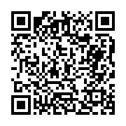 고시/공고 페이지 바로가기 주소(https://business.jangseong.go.kr/q/ezIyOHwyOTA1NHxzaG93fHBhZ2U9MTV9&e=M&s=3), QRCODE