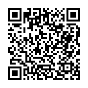 고시/공고 페이지 바로가기 주소(https://business.jangseong.go.kr/q/ezIyOHwyOTA1NHxzaG93fHBhZ2U9MzB9&e=M&s=3), QRCODE