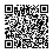 고시/공고 페이지 바로가기 주소(https://business.jangseong.go.kr/q/ezIyOHwyOTA1OHxzaG93fHBhZ2U9Mjl9&e=M&s=3), QRCODE