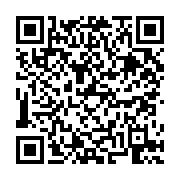 고시/공고 페이지 바로가기 주소(https://business.jangseong.go.kr/q/ezIyOHwyOTA1OXxzaG93fHBhZ2U9MTV9&e=M&s=3), QRCODE