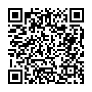 고시/공고 페이지 바로가기 주소(https://business.jangseong.go.kr/q/ezIyOHwyOTA2MHxzaG93fHBhZ2U9MTV9&e=M&s=3), QRCODE