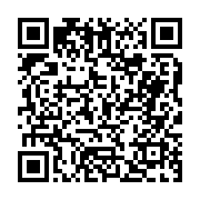 고시/공고 페이지 바로가기 주소(https://business.jangseong.go.kr/q/ezIyOHwyOTA2MHxzaG93fHBhZ2U9MzB9&e=M&s=3), QRCODE