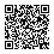 고시/공고 페이지 바로가기 주소(https://business.jangseong.go.kr/q/ezIyOHwyOTA2MXxzaG93fHBhZ2U9MzB9&e=M&s=3), QRCODE