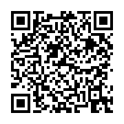 고시/공고 페이지 바로가기 주소(https://business.jangseong.go.kr/q/ezIyOHwyOTA2MnxzaG93fHBhZ2U9MzB9&e=M&s=3), QRCODE