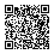 고시/공고 페이지 바로가기 주소(https://business.jangseong.go.kr/q/ezIyOHwyOTA2NHxzaG93fHBhZ2U9MTV9&e=M&s=3), QRCODE