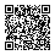고시/공고 페이지 바로가기 주소(https://business.jangseong.go.kr/q/ezIyOHwyOTA2NHxzaG93fHBhZ2U9MzB9&e=M&s=3), QRCODE