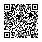 고시/공고 페이지 바로가기 주소(https://business.jangseong.go.kr/q/ezIyOHwyOTA2NnxzaG93fHBhZ2U9MTR9&e=M&s=3), QRCODE