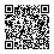 고시/공고 페이지 바로가기 주소(https://business.jangseong.go.kr/q/ezIyOHwyOTA2OHxzaG93fHBhZ2U9MTR9&e=M&s=3), QRCODE