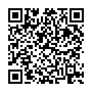 고시/공고 페이지 바로가기 주소(https://business.jangseong.go.kr/q/ezIyOHwyOTA2OHxzaG93fHBhZ2U9Mjl9&e=M&s=3), QRCODE
