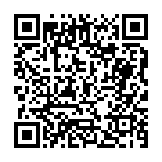 고시/공고 페이지 바로가기 주소(https://business.jangseong.go.kr/q/ezIyOHwyOTA2OXxzaG93fHBhZ2U9MTR9&e=M&s=3), QRCODE