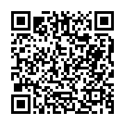 고시/공고 페이지 바로가기 주소(https://business.jangseong.go.kr/q/ezIyOHwyOTA2OXxzaG93fHBhZ2U9Mjl9&e=M&s=3), QRCODE