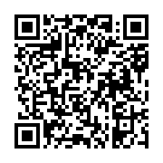 고시/공고 페이지 바로가기 주소(https://business.jangseong.go.kr/q/ezIyOHwyOTA3M3xzaG93fHBhZ2U9Mjl9&e=M&s=3), QRCODE