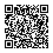 고시/공고 페이지 바로가기 주소(https://business.jangseong.go.kr/q/ezIyOHwyOTA3MHxzaG93fHBhZ2U9MTR9&e=M&s=3), QRCODE