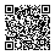 고시/공고 페이지 바로가기 주소(https://business.jangseong.go.kr/q/ezIyOHwyOTA3MHxzaG93fHBhZ2U9Mjl9&e=M&s=3), QRCODE