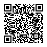 고시/공고 페이지 바로가기 주소(https://business.jangseong.go.kr/q/ezIyOHwyOTA3MXxzaG93fHBhZ2U9MTN9&e=M&s=3), QRCODE
