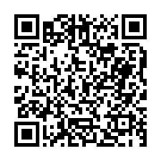 고시/공고 페이지 바로가기 주소(https://business.jangseong.go.kr/q/ezIyOHwyOTA3MXxzaG93fHBhZ2U9Mjh9&e=M&s=3), QRCODE