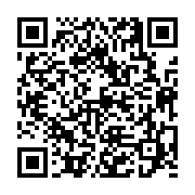 고시/공고 페이지 바로가기 주소(https://business.jangseong.go.kr/q/ezIyOHwyOTA3MnxzaG93fHBhZ2U9MTR9&e=M&s=3), QRCODE