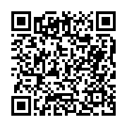 고시/공고 페이지 바로가기 주소(https://business.jangseong.go.kr/q/ezIyOHwyOTA3MnxzaG93fHBhZ2U9Mjl9&e=M&s=3), QRCODE
