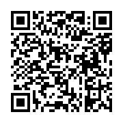 고시/공고 페이지 바로가기 주소(https://business.jangseong.go.kr/q/ezIyOHwyOTA3N3xzaG93fHBhZ2U9MTN9&e=M&s=3), QRCODE