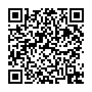 고시/공고 페이지 바로가기 주소(https://business.jangseong.go.kr/q/ezIyOHwyOTA3N3xzaG93fHBhZ2U9Mjl9&e=M&s=3), QRCODE