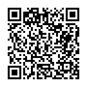고시/공고 페이지 바로가기 주소(https://business.jangseong.go.kr/q/ezIyOHwyOTA3NHxzaG93fHBhZ2U9MTR9&e=M&s=3), QRCODE
