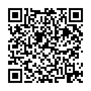 고시/공고 페이지 바로가기 주소(https://business.jangseong.go.kr/q/ezIyOHwyOTA3NHxzaG93fHBhZ2U9Mjl9&e=M&s=3), QRCODE