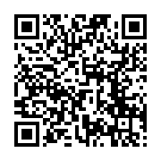 고시/공고 페이지 바로가기 주소(https://business.jangseong.go.kr/q/ezIyOHwyOTA4MHxzaG93fHBhZ2U9Mjh9&e=M&s=3), QRCODE
