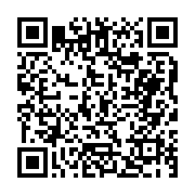 고시/공고 페이지 바로가기 주소(https://business.jangseong.go.kr/q/ezIyOHwyOTA4MXxzaG93fHBhZ2U9MTN9&e=M&s=3), QRCODE