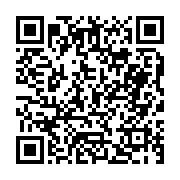 고시/공고 페이지 바로가기 주소(https://business.jangseong.go.kr/q/ezIyOHwyOTA4MXxzaG93fHBhZ2U9Mjh9&e=M&s=3), QRCODE