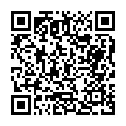 고시/공고 페이지 바로가기 주소(https://business.jangseong.go.kr/q/ezIyOHwyOTA4MnxzaG93fHBhZ2U9MTN9&e=M&s=3), QRCODE